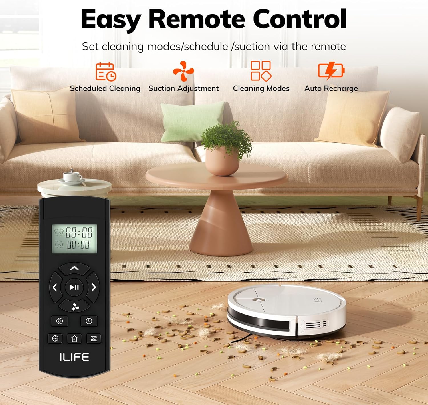 Robot Vacuums Under $200: Where Cheap LiDAR Cuts Corners and Where It Doesn't