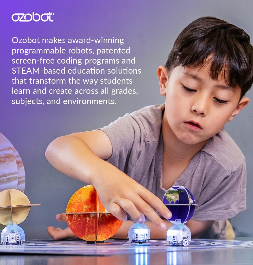 STEM Robot Building Kits for Ages 8–12: Competition Consumables, App Lock-In, and Which Kits Survive a Classroom
