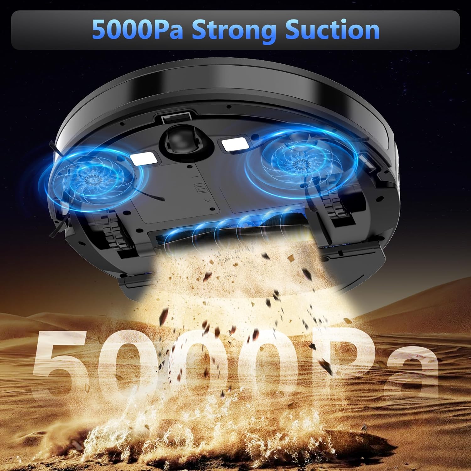 Robot Vacuum Combo Mop Units: When the Mop Feature Is Genuinely Useful and When It Isn't